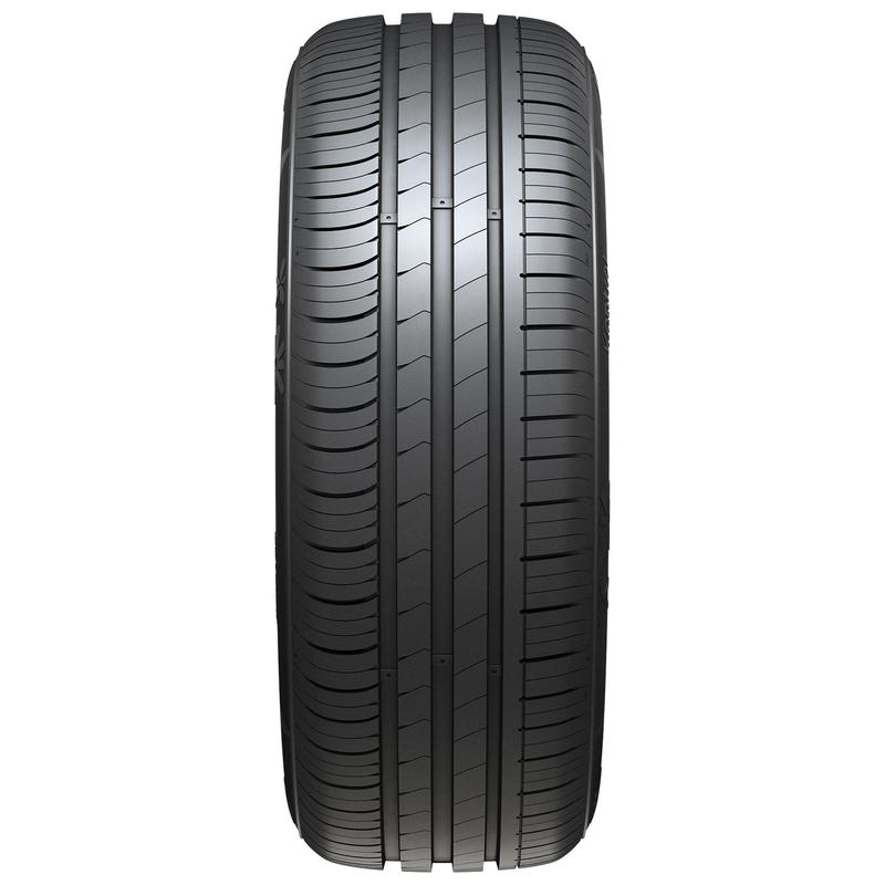 HANKOOK KINERGY ECO (K425) OE VW UP 165/70R14 81T OE VW UP