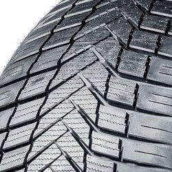 MILEVER ALL SEASON VERSAT MC545 225/40R19 93Y XL BSW