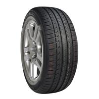ROYAL BLACK ROYALSPORT 235/70R16 106H BSW