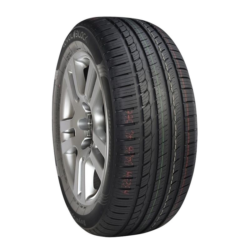 ROYAL BLACK ROYALSPORT 235/70R16 106H BSW