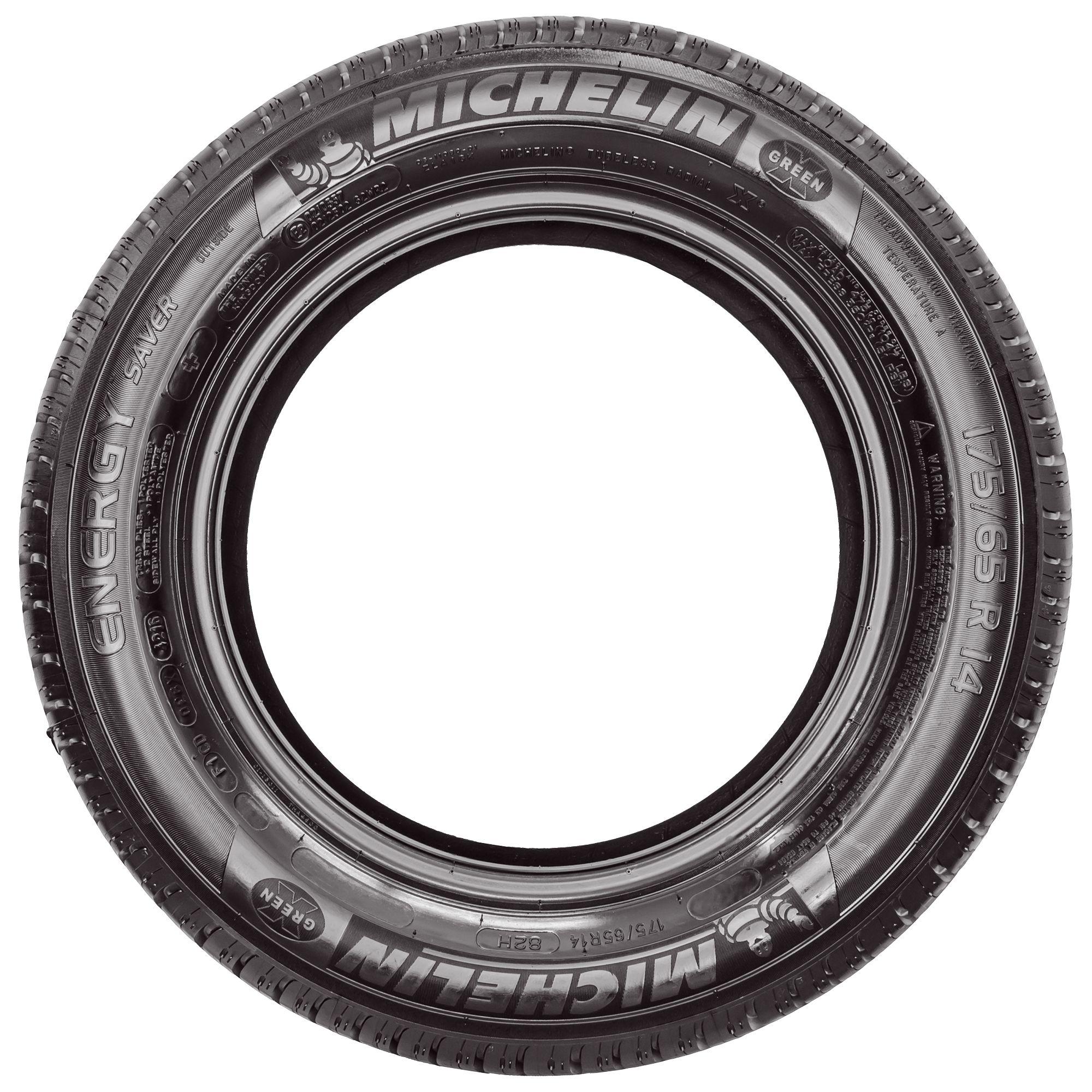 MICHELIN ENERGY SAVER+ 215/65R15 96H