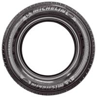 MICHELIN ENERGY SAVER+ 175/70R14 84T