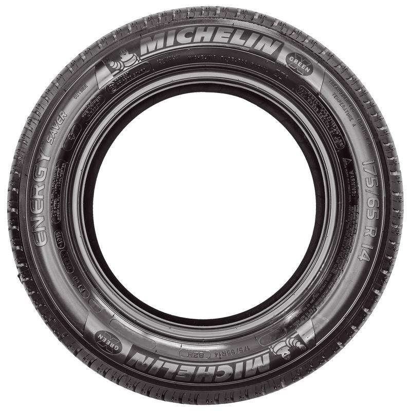 MICHELIN ENERGY SAVER+ 175/70R14 84T