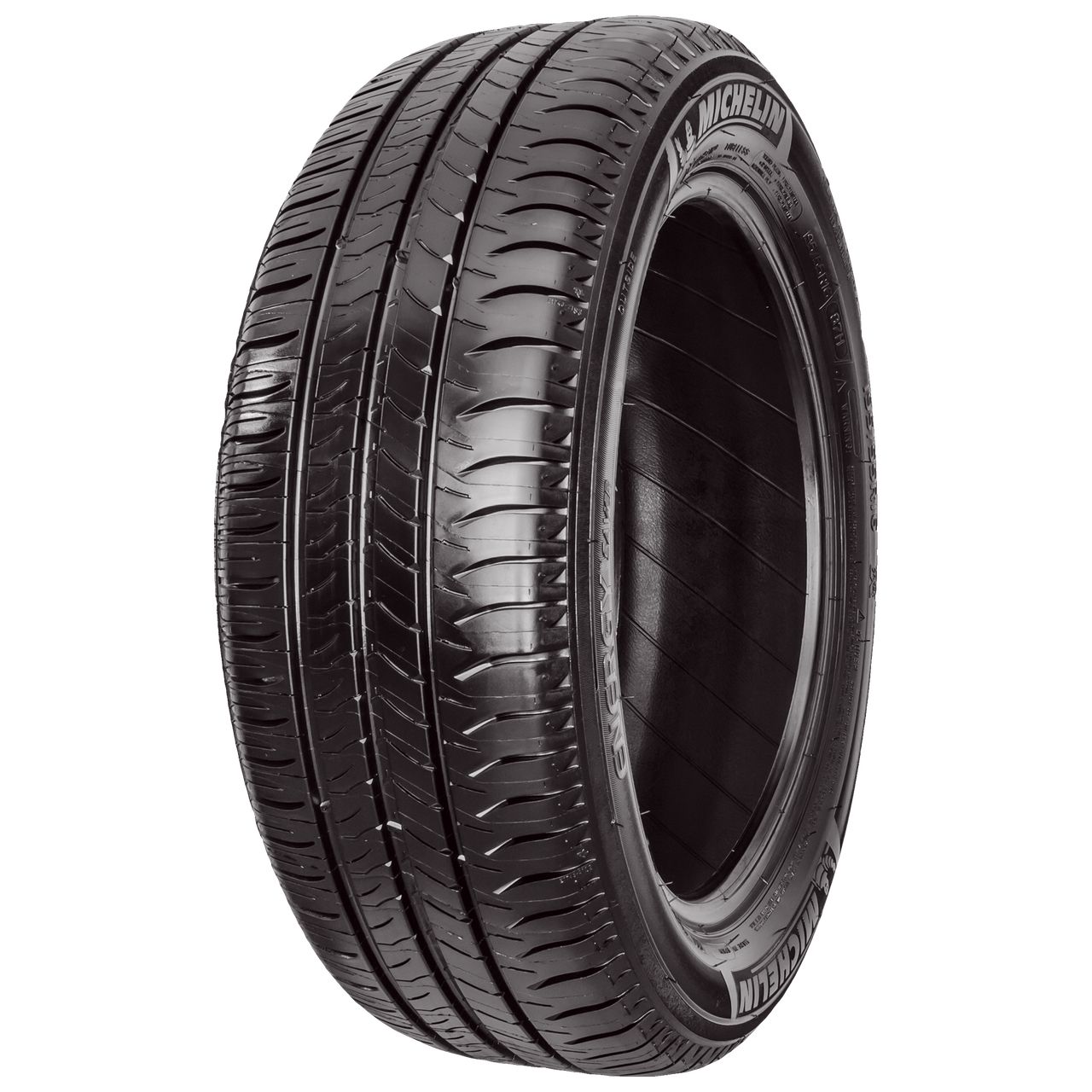 MICHELIN ENERGY SAVER (*) 175/65R15 84H (*)