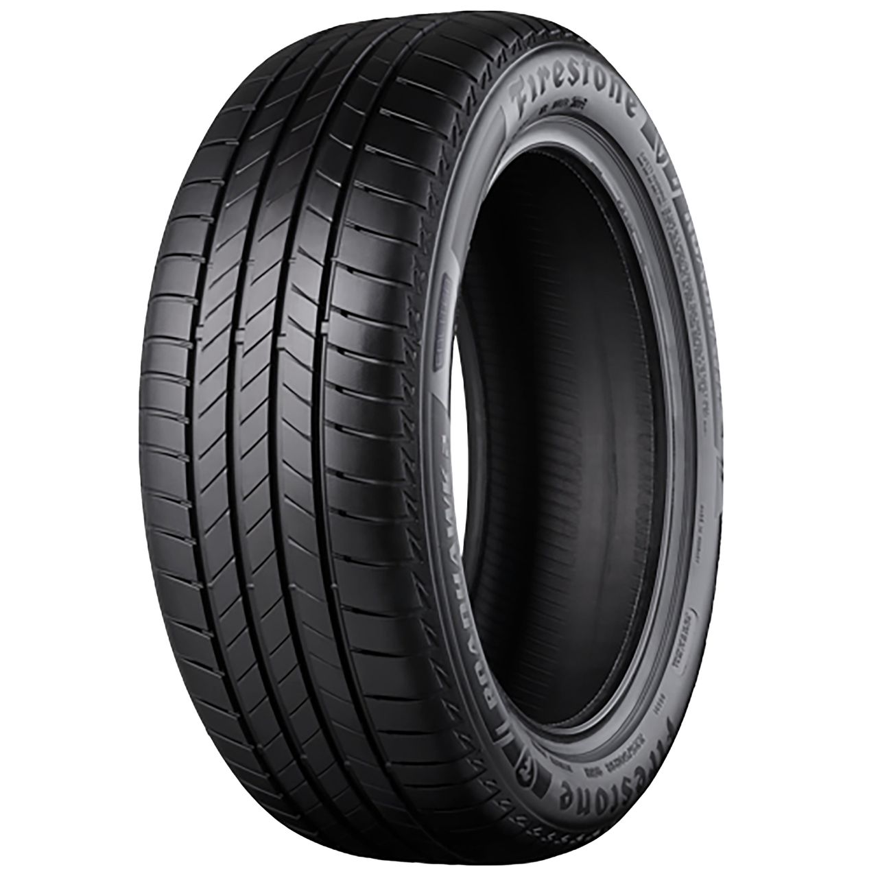 FIRESTONE ROADHAWK 2 215/60R16 99H XL ENLITEN BSW