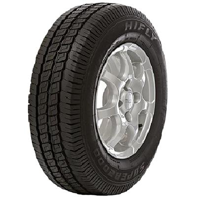 HIFLY SUPER 2000 175/65R14 90T BSW
