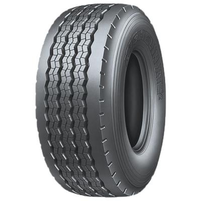 MICHELIN 265/70 R 19.5 TL 143/141J XTE 2 M+S