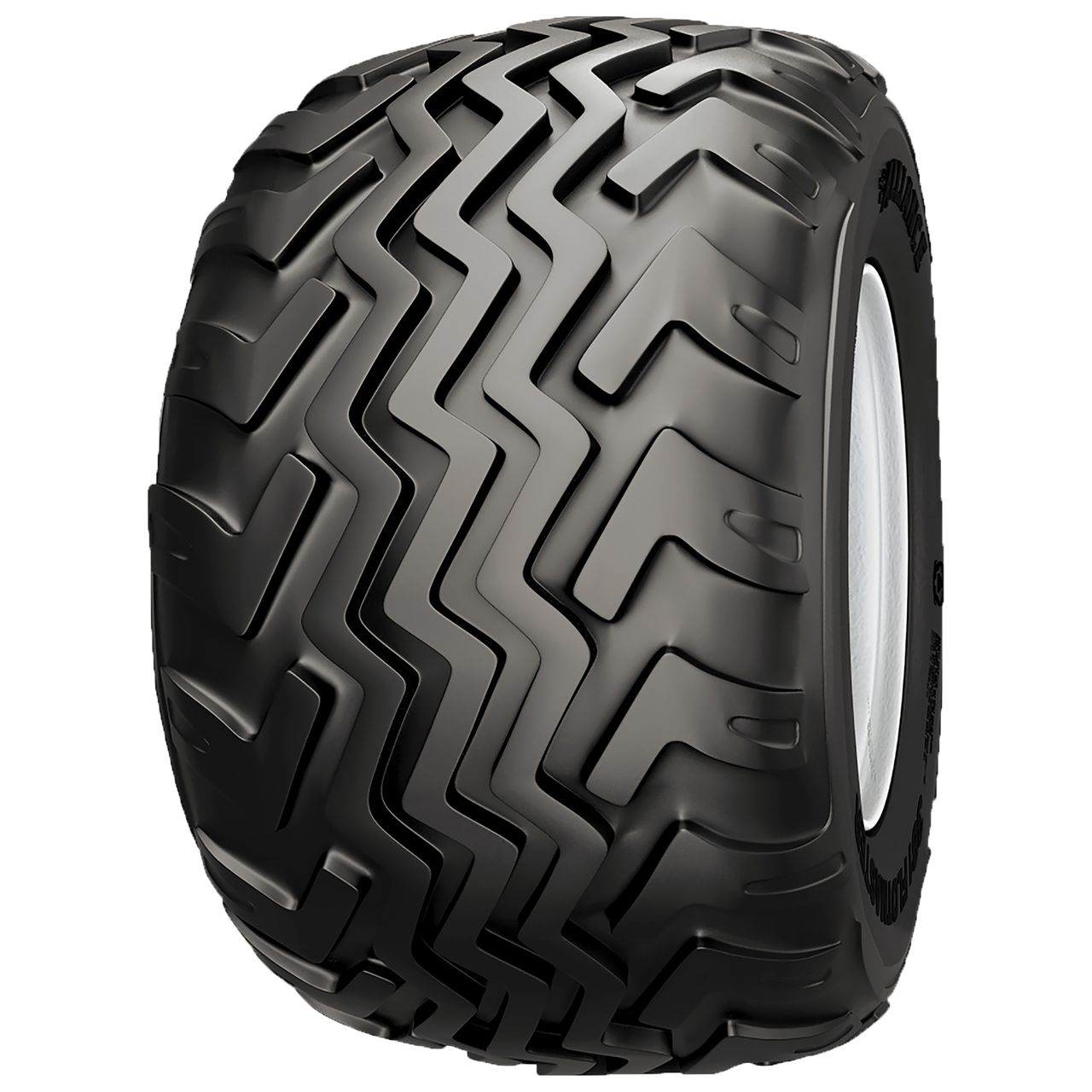 ALLIANCE 620/40 R 22.5 TL 148D FLOTMASTER 381 TEXTIL-BELTED, ECE106