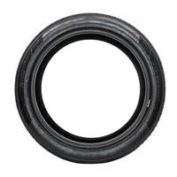 LANVIGATOR CATCHPOWER PLUS 205/50R15 86V BSW