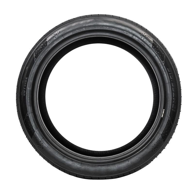 LANVIGATOR CATCHPOWER PLUS 205/50R15 86V BSW