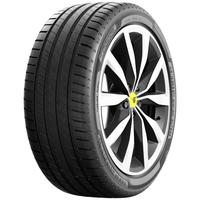 KORMORAN SUMMER 3 185/65R15 92H XL BSW