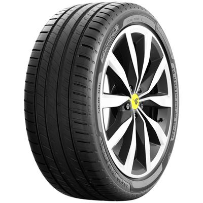 KORMORAN SUMMER 3 185/65R15 92H XL BSW