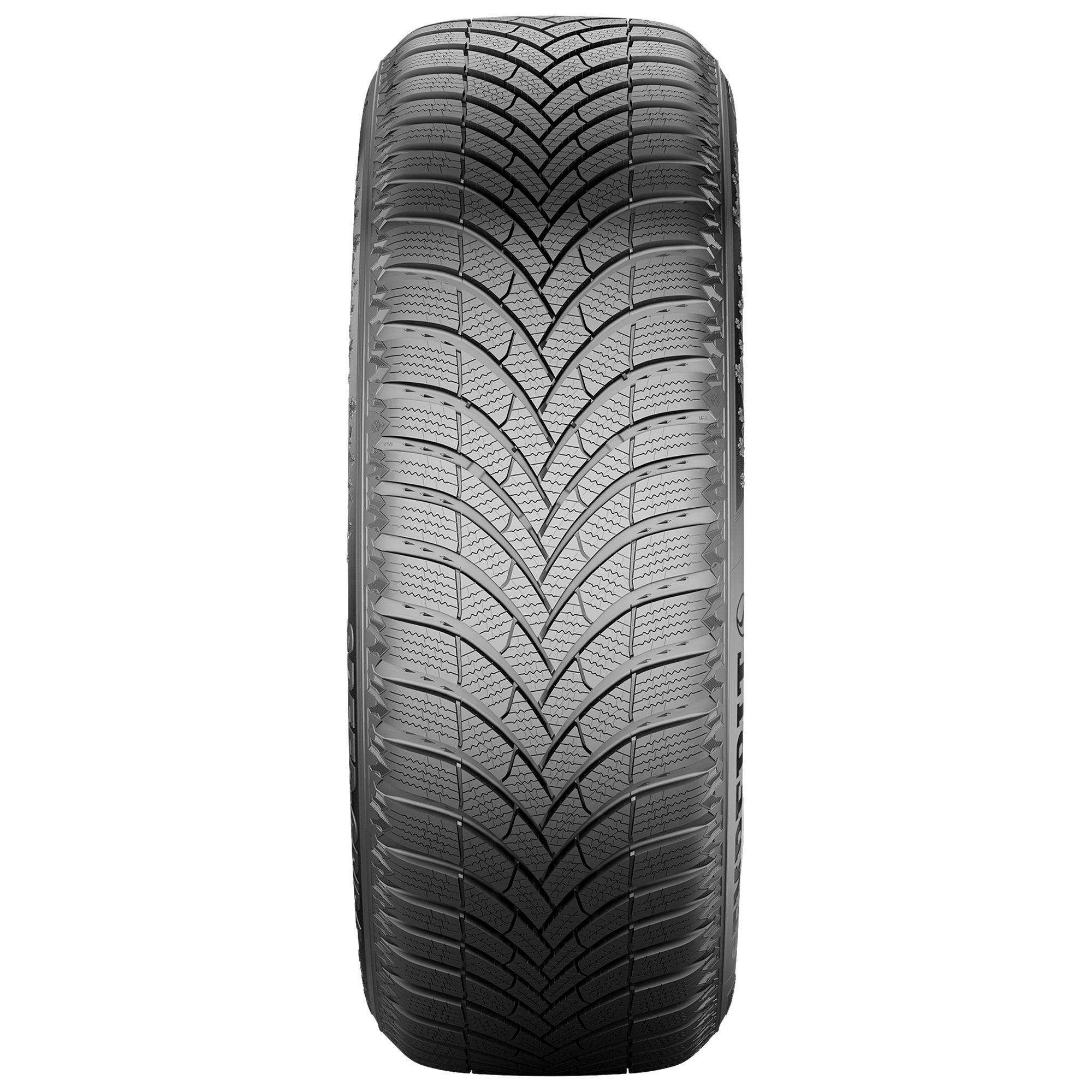 SEMPERIT SPEED-GRIP 5 (EVc) 195/60R15 88H (EVc)