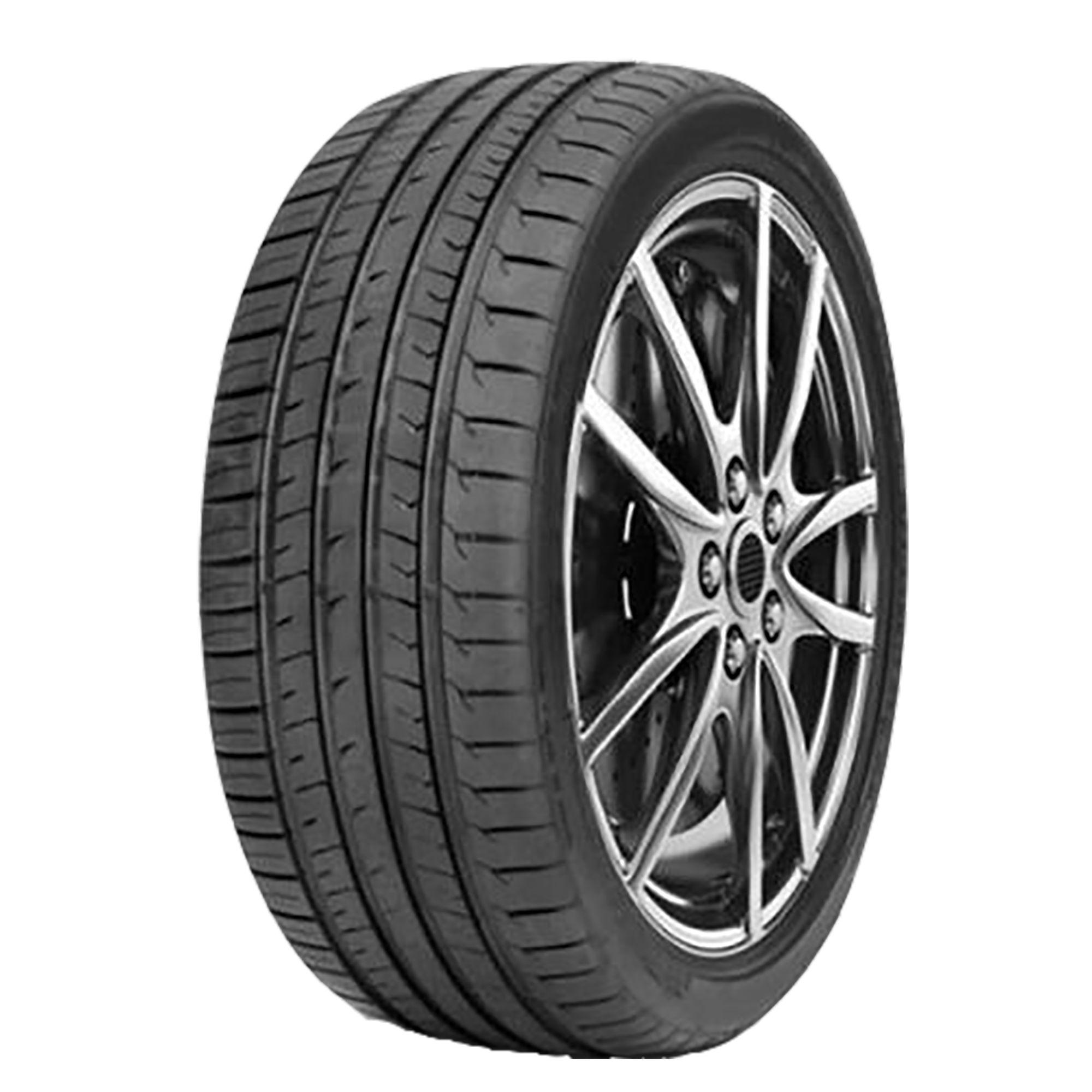 KPATOS FM601 245/40R19 98Y XL BSW