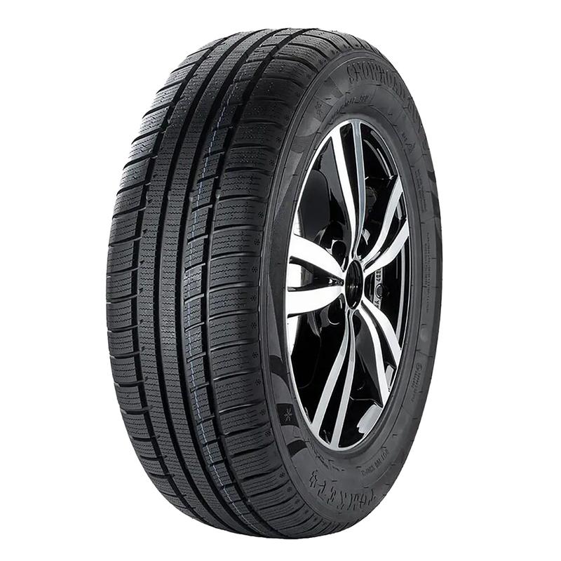 TOMKET SNOWROAD SUV 3 235/65R17 108V XL BSW
