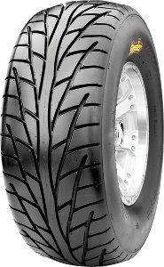 CST 255/65 - 12 TL 53N STRYDER CS-06 6PR
