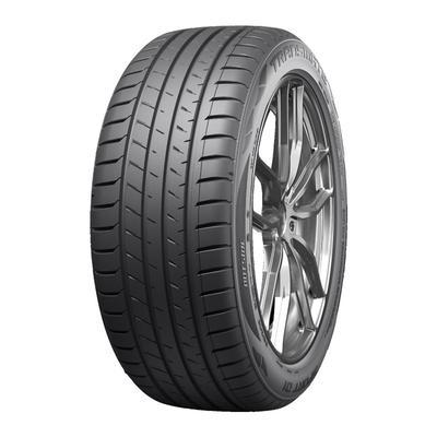 TRANSMATE SPORT D1 205/50R16 91W BSW