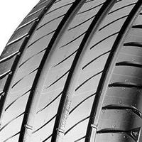 MICHELIN PRIMACY 4 E (MO) 205/60R16 92V (MO) MFS BSW