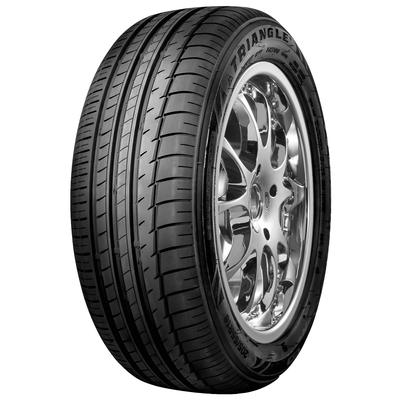 TRIANGLE SPORTEX TH201 265/30R20 94Y XL BSW
