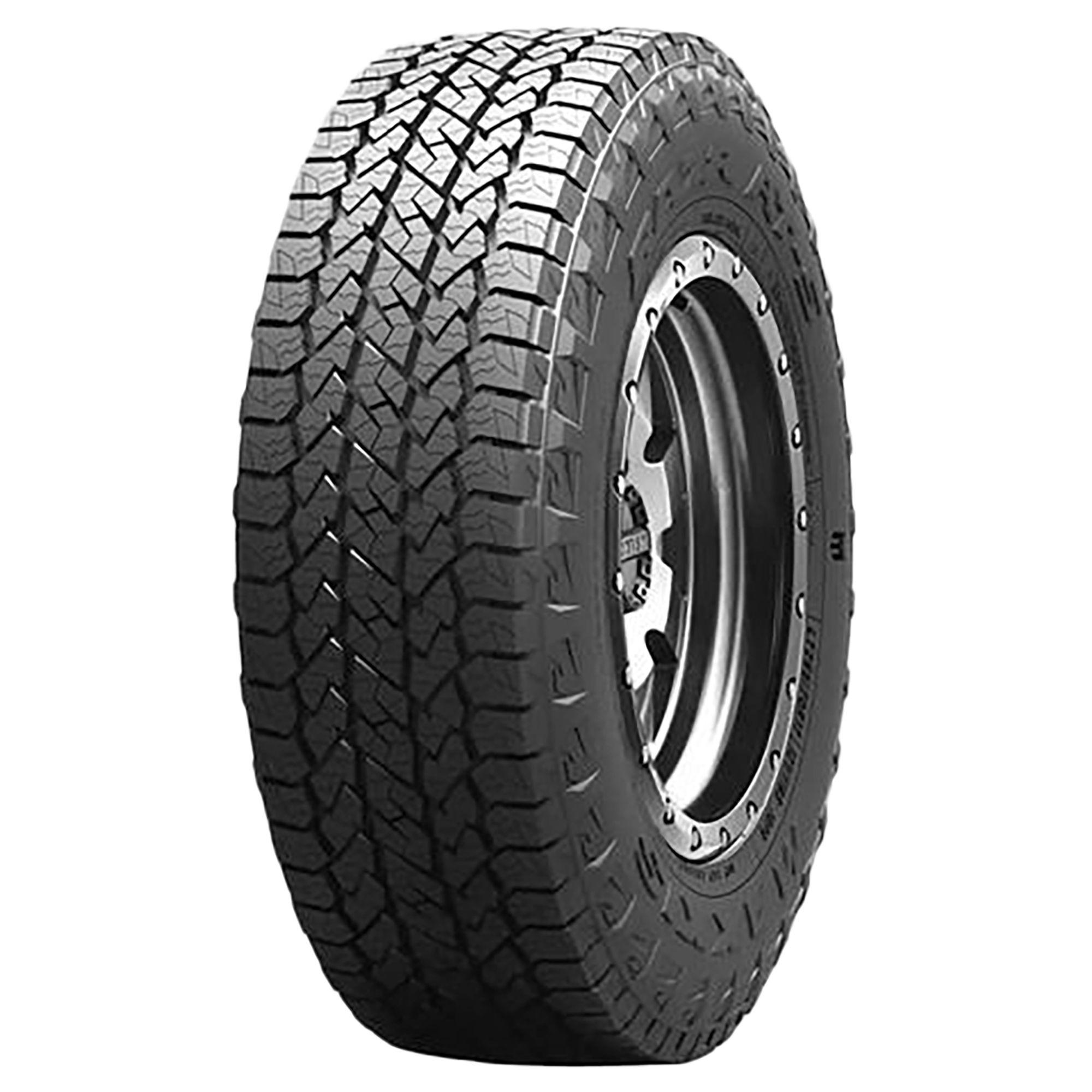 MAXXIS RAZR AT-S (AT-781) 215/55R17 94H FR RBL