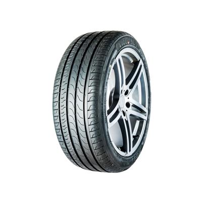 MASSIMO VITTO SUV 225/45R19 96W XL BSW