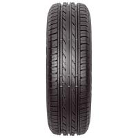 BRIDGESTONE ECOPIA EP150 195/65R15 91H