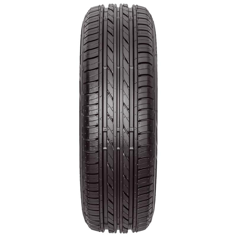 BRIDGESTONE ECOPIA EP150 195/65R15 91H