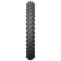 MICHELIN 2.50 - 10 M/C TT 33J STARCROSS 5 MINI