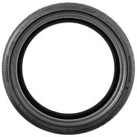 BRIDGESTONE POTENZA S005 (AO) 235/35R19 91Y (AO) XL