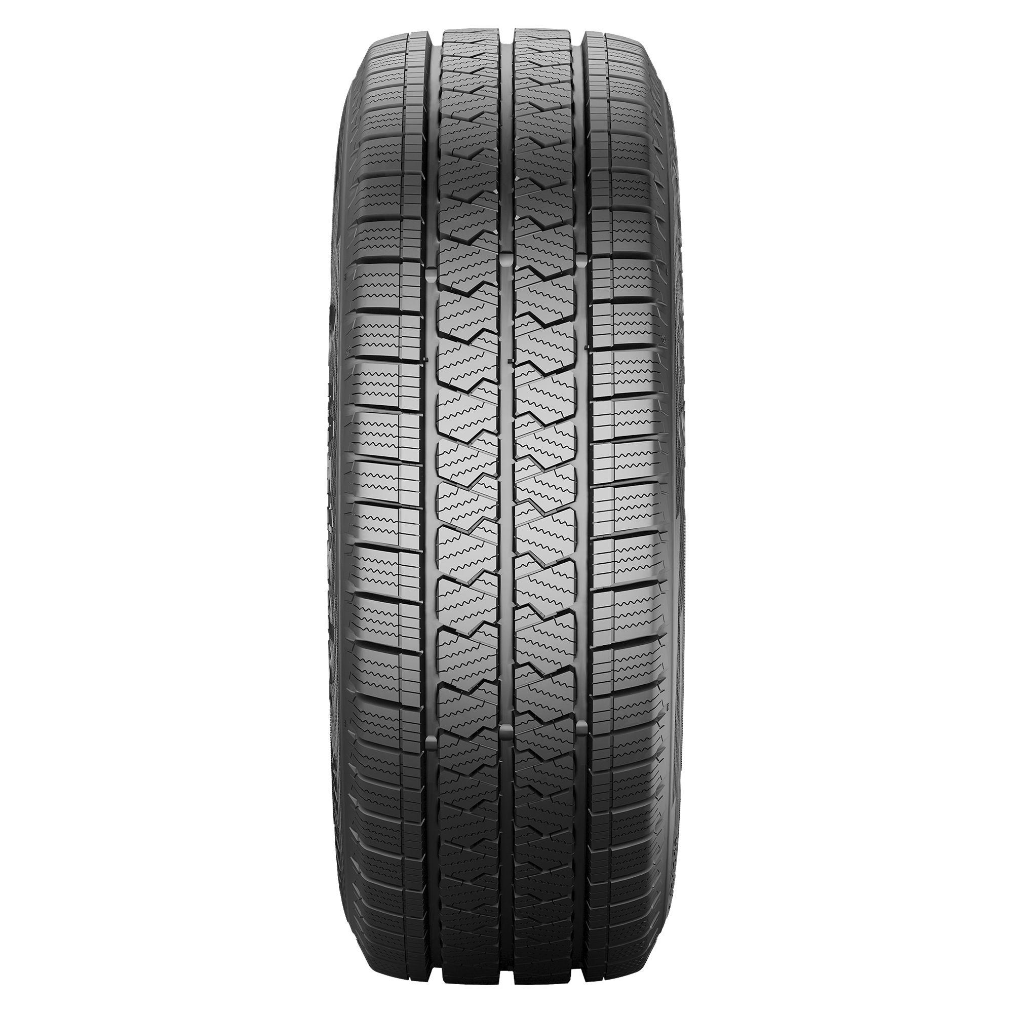 MATADOR NORDICCA VAN 215/60R16C 103/101T