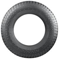 NOKIAN NOKIAN HAKKAPELIITTA LT3 265/75R16 119/116Q STUDDABLE