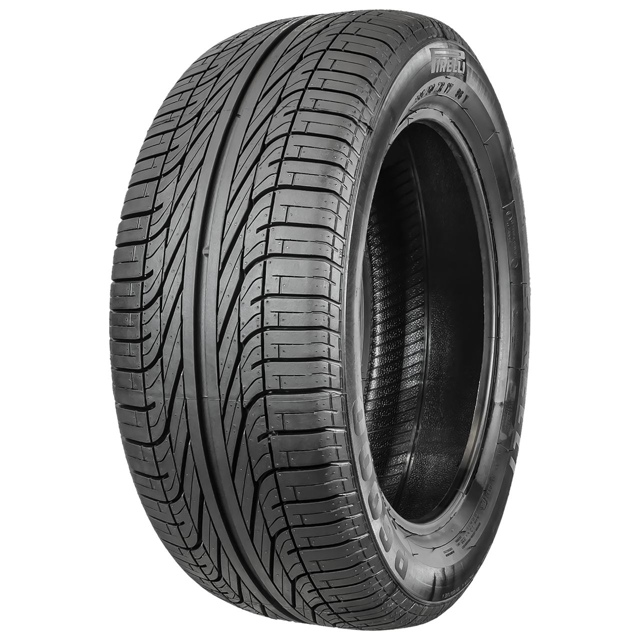 PIRELLI P6000 (N3) 185/70R15 89W (N3) MFS