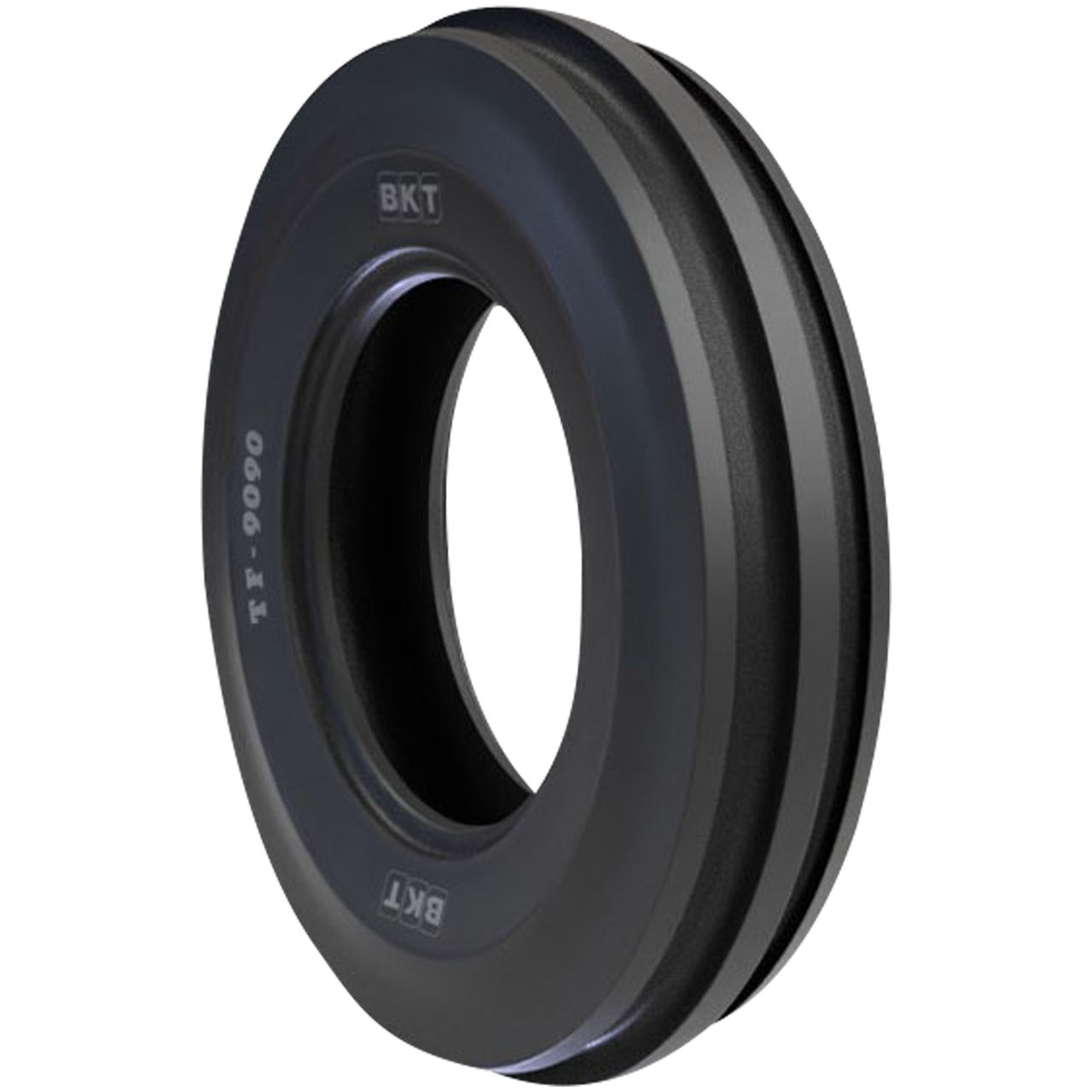 BKT 6.00 - 16 TT  TF-9090 6PR