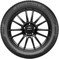 PIRELLI POWERGY 2 ALL SEASON 205/55R19 97V XL