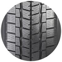 FALKEN EUROWINTER VAN01 215/75R16C 116/114R BLK