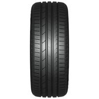 GT-RADIAL FE2 205/60R16 92H BSW