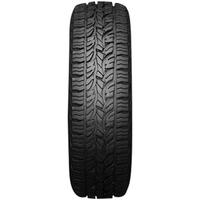 DUNLOP GRANDTREK AT5 265/70R16 112T OWL