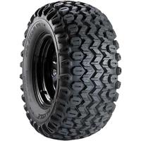 CARLISLE AT22x12 - 8 TL 51F HD FIELD TRAX 3*