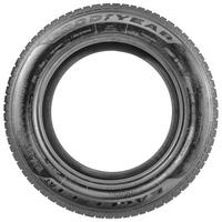 GOODYEAR EAGLE F1 (ASYMMETRIC) SUV AT (J) (LR) 255/60R18 112W (J) (LR) XL MFS