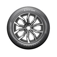 SAILUN TERRAMAX CVR (SR18) 255/50R19 107V XL BSW
