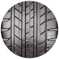MICHELIN LATITUDE SPORT 3 (N0) 275/50R19 112(Y) (N0) XL