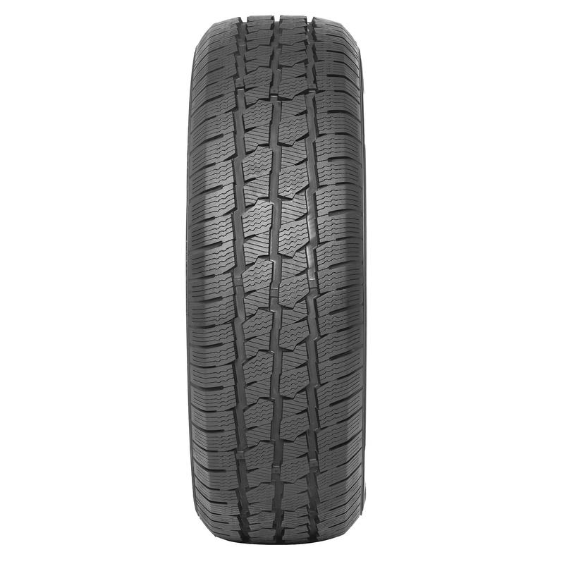 ARIVO WINMASTER ARW6 225/65R16C 112/110R BSW
