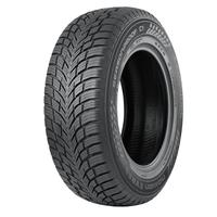 NOKIAN SEASONPROOF C1 195/65R16C 104T BSW