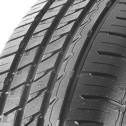 MATADOR MP 85 HECTORRA 4x4 SUV 235/60R18 107V XL