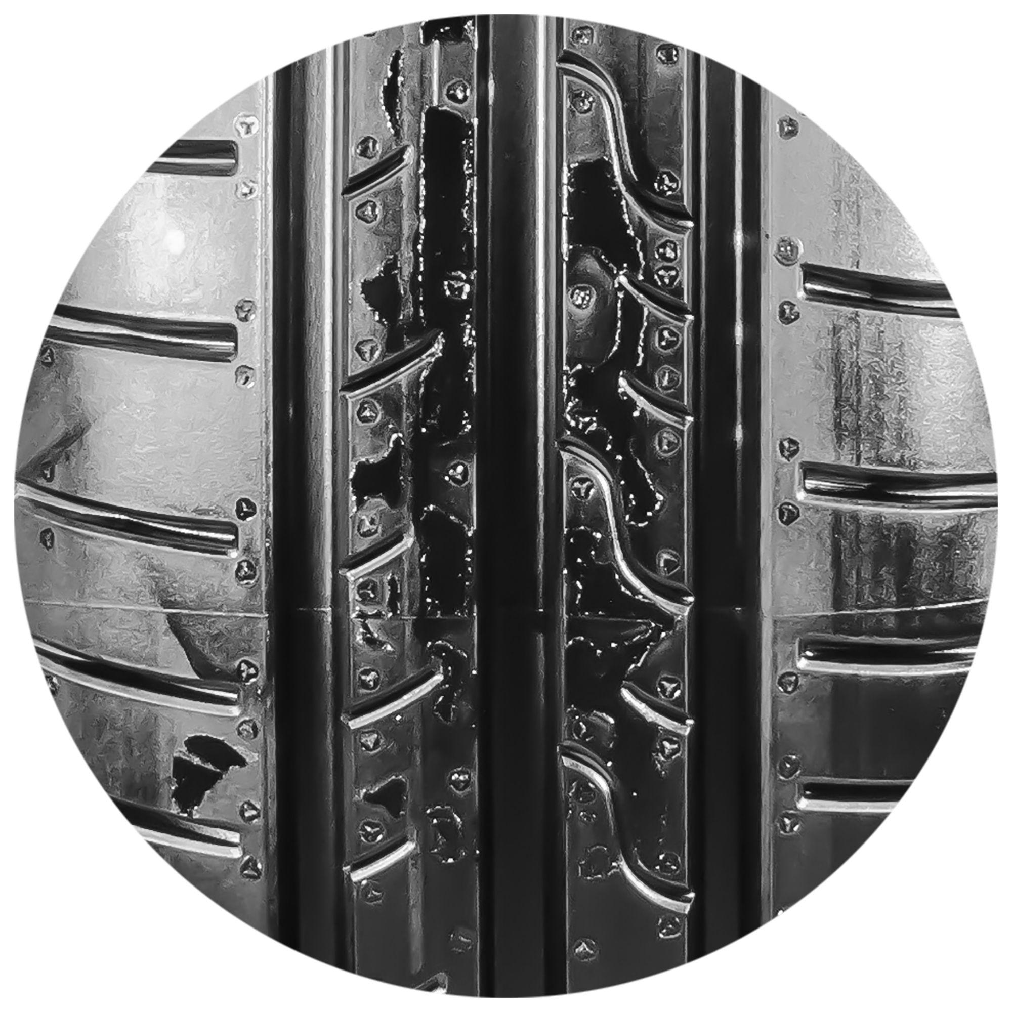 DUNLOP SPORT BLURESPONSE 185/60R15 84H