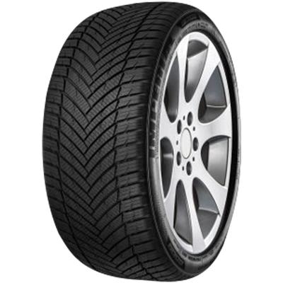 IMPERIAL AS DRIVER 205/55R19 97W XL BSW
