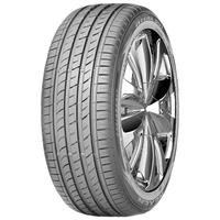 NEXEN N FERA SU1 225/35R18 87Y XL RPB