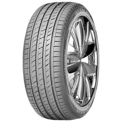 NEXEN N FERA SU1 195/55R16 91V XL BSW