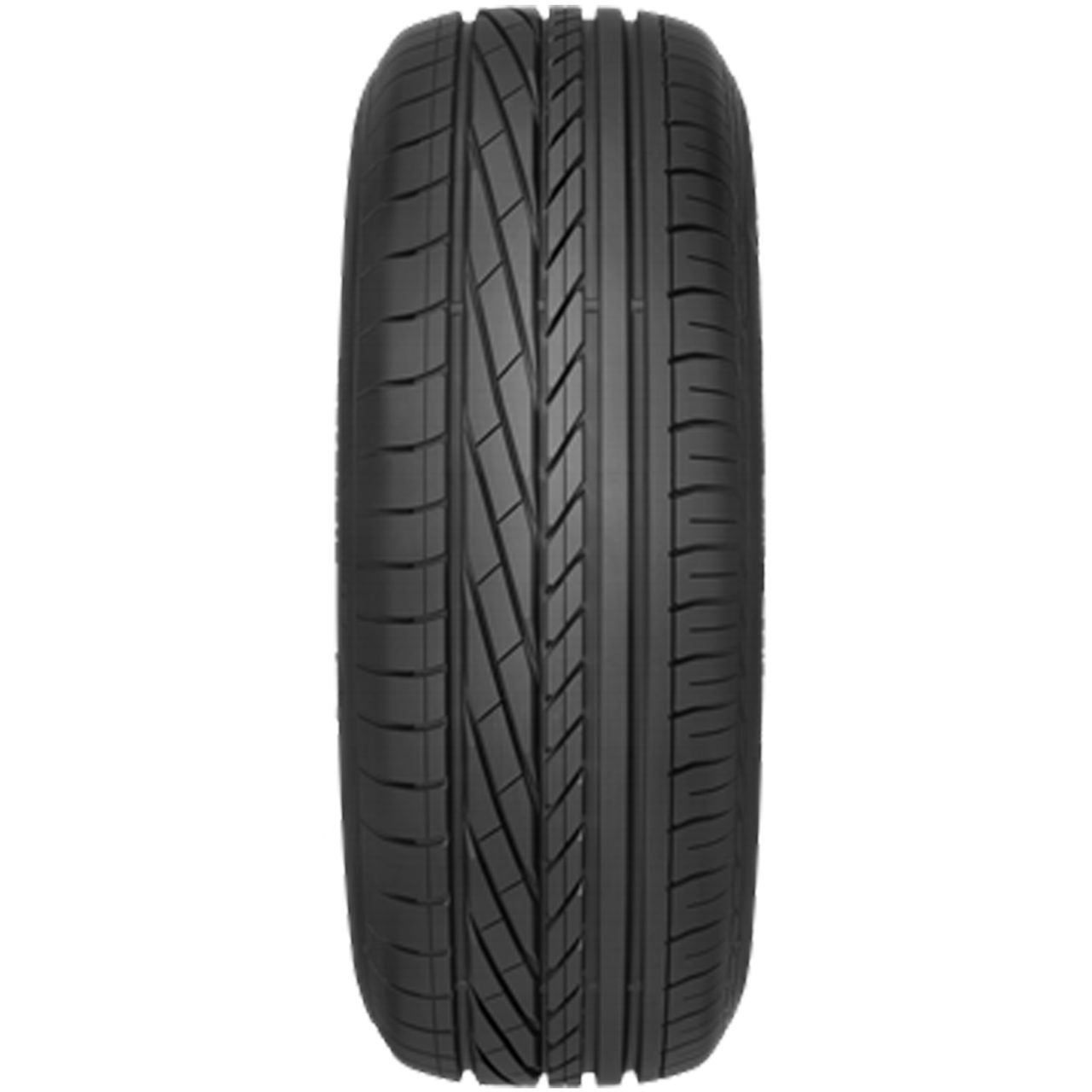 GOODYEAR EXCELLENCE (*) ROF 275/40R19 101Y (*) ROF