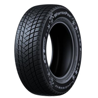 GT-RADIAL WINTERPRO2 SUV 215/65R16 98H BSW